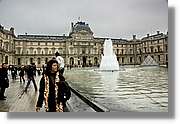 Paris_090.jpg