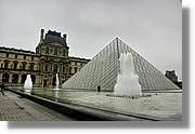 Paris_091.jpg