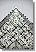Paris_093.jpg