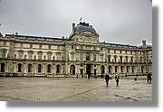 Paris_094.jpg