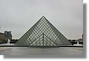 Paris_095.jpg