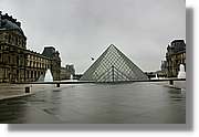 Paris_096.jpg