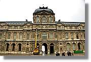 Paris_097.jpg