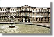 Paris_098.jpg