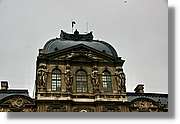 Paris_099.jpg