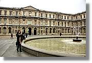Paris_100.jpg