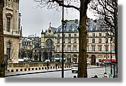 Paris_101.jpg