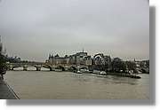 Paris_102.jpg