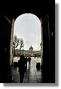 Paris_103.jpg