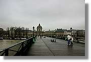 Paris_104.jpg