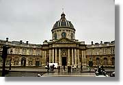Paris_106.jpg