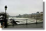 Paris_107.jpg
