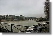 Paris_109.jpg