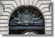 Paris_110.jpg