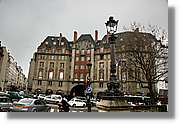 Paris_111.jpg