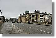 Paris_112.jpg