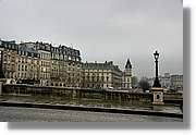 Paris_113.jpg