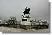 Paris_114.jpg