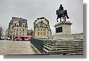 Paris_115.jpg