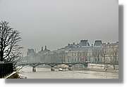 Paris_116.jpg