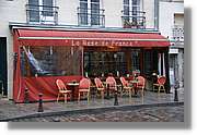 Paris_117.jpg