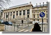 Paris_118.jpg