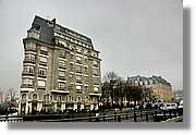 Paris_119.jpg