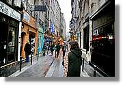 Paris_123.jpg