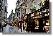 Paris_124.jpg