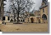 Paris_126.jpg