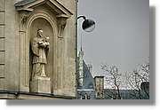 Paris_128.jpg