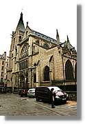 Paris_129.jpg