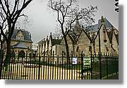Paris_130.jpg