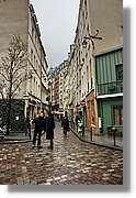 Paris_131.jpg