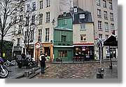 Paris_132.jpg