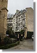 Paris_133.jpg