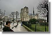 Paris_134.jpg