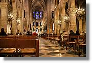 Paris_136.jpg