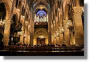 Paris_138.jpg