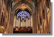 Paris_139.jpg
