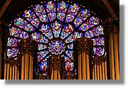 Paris_140.jpg