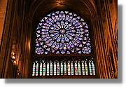 Paris_141.jpg