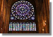 Paris_144.jpg