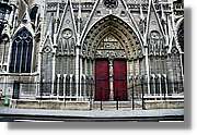 Paris_145.jpg