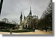 Paris_146.jpg