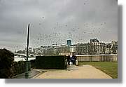 Paris_147.jpg