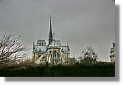 Paris_150.jpg