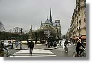 Paris_151.jpg