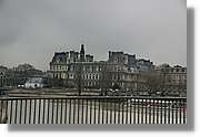 Paris_152.jpg