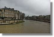 Paris_154.jpg